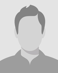  E.W.M.R.බණ්ඩාර