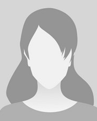 G.A.G.I.D.K.ගජනායක