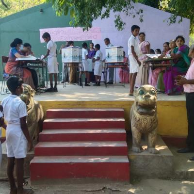 Whatsapp Image 2023 08 23 At 15.07.41