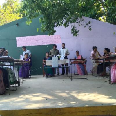 Whatsapp Image 2023 08 23 At 15.07.42 1