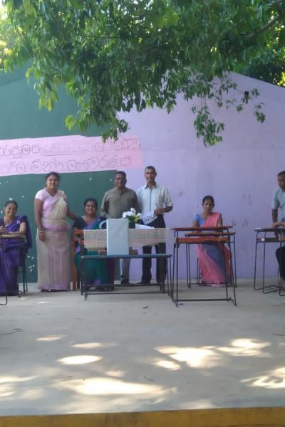 Whatsapp Image 2023 08 23 At 15.07.42