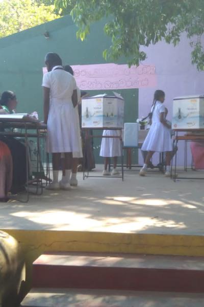 Whatsapp Image 2023 08 23 At 15.07.43 1