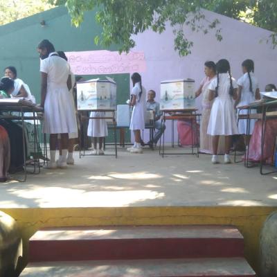 Whatsapp Image 2023 08 23 At 15.07.43