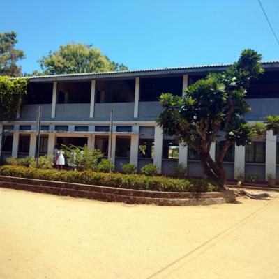 Whatsapp Image 2023 08 23 At 15.13.24