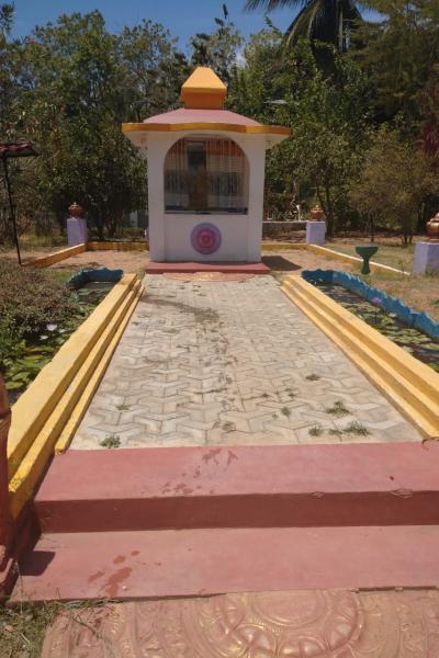 Whatsapp Image 2023 08 23 At 15.13.25