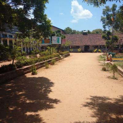 Whatsapp Image 2023 08 23 At 15.28.45