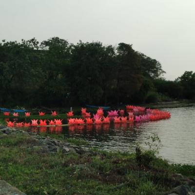 අප පාසලේ විශේෂ අවස්ථා 